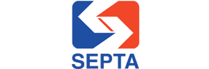 logos septa