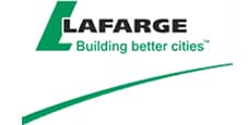 laferge_logo