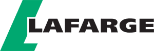 lafarge logo
