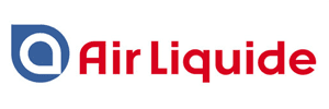 Air liquide logo
