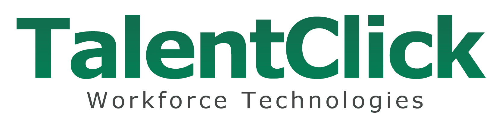 TC-Logo-workforce-tech