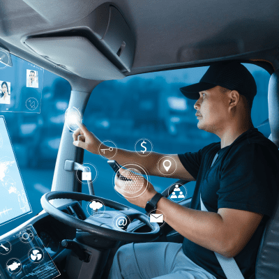 distracted-driver-safety