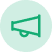 Standard plan icon