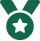 Premium plan icon