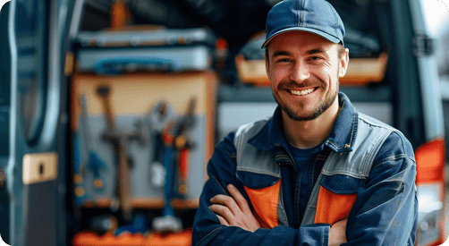 TalentClick pricing benefits